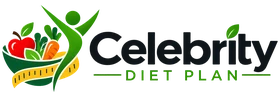 Celebrity Diet Plan